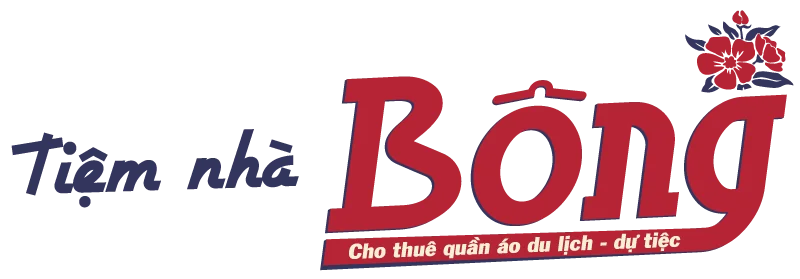 Tiệm Nhà Bông