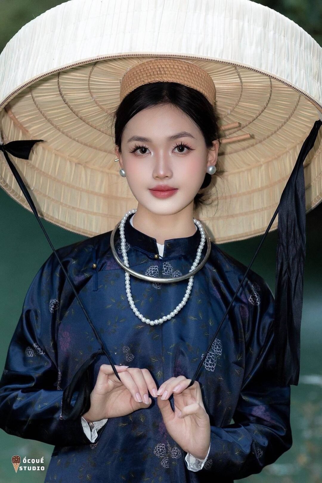 Phụ Kiện Kiềng Bạc
