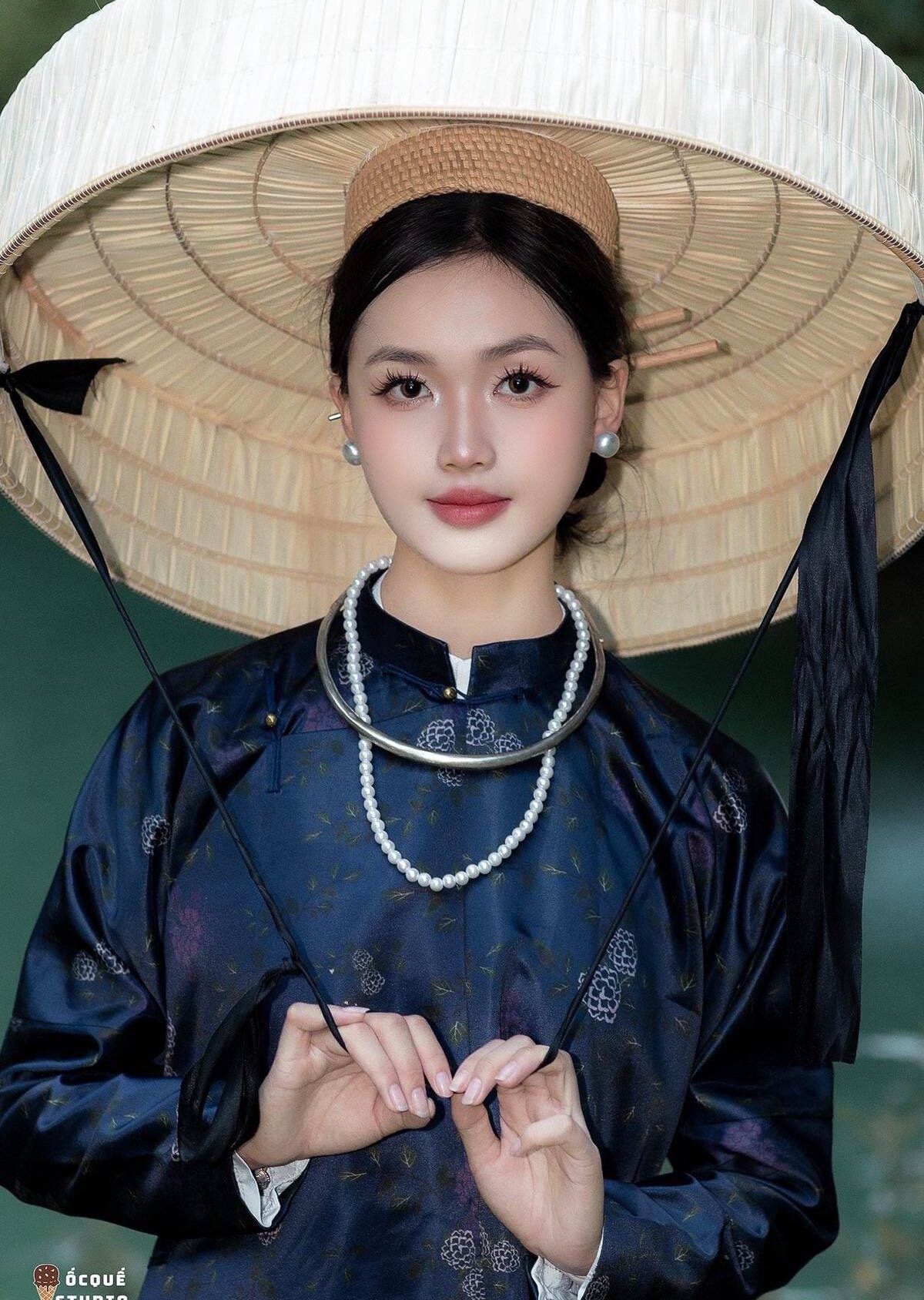 Cho Thuê Phụ Kiện Kiềng Bạc
