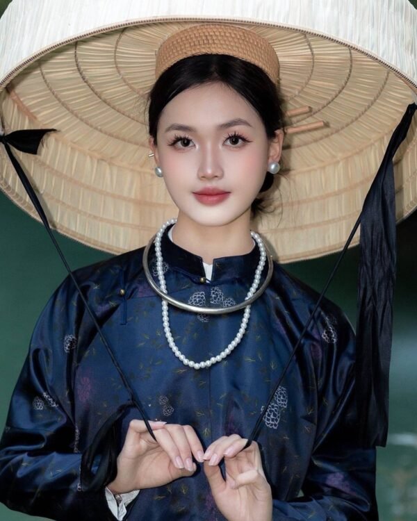 Cho Thuê Phụ Kiện Kiềng Bạc