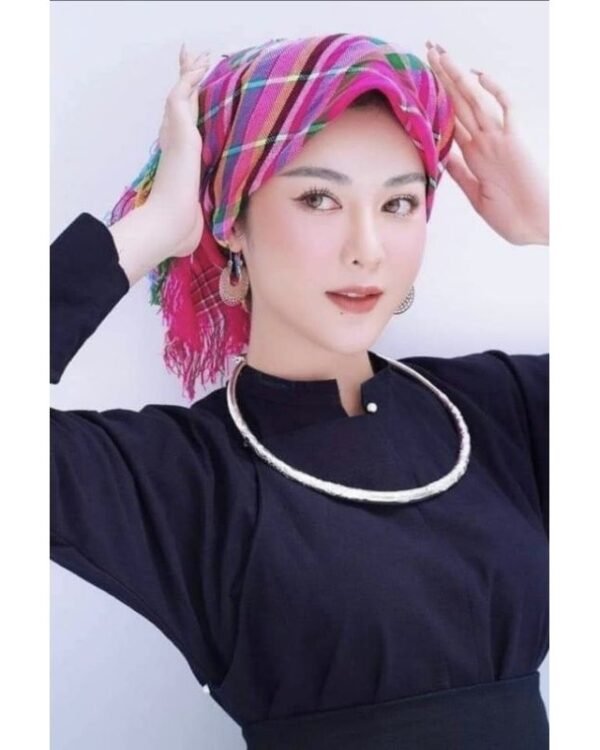 Cho Thuê Phụ Kiện Kiềng Bạc