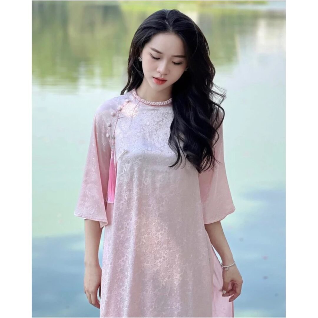 z5185667435602_91be0fd14aed37ef253b7284eeec5866