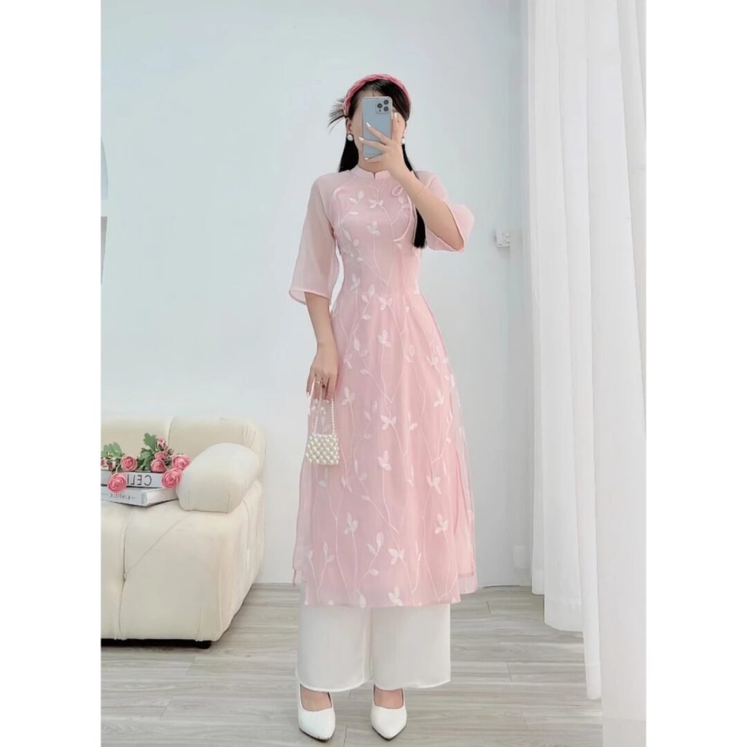 z5185668149758_75ae1923f07cd44151bc40a00a4ef914