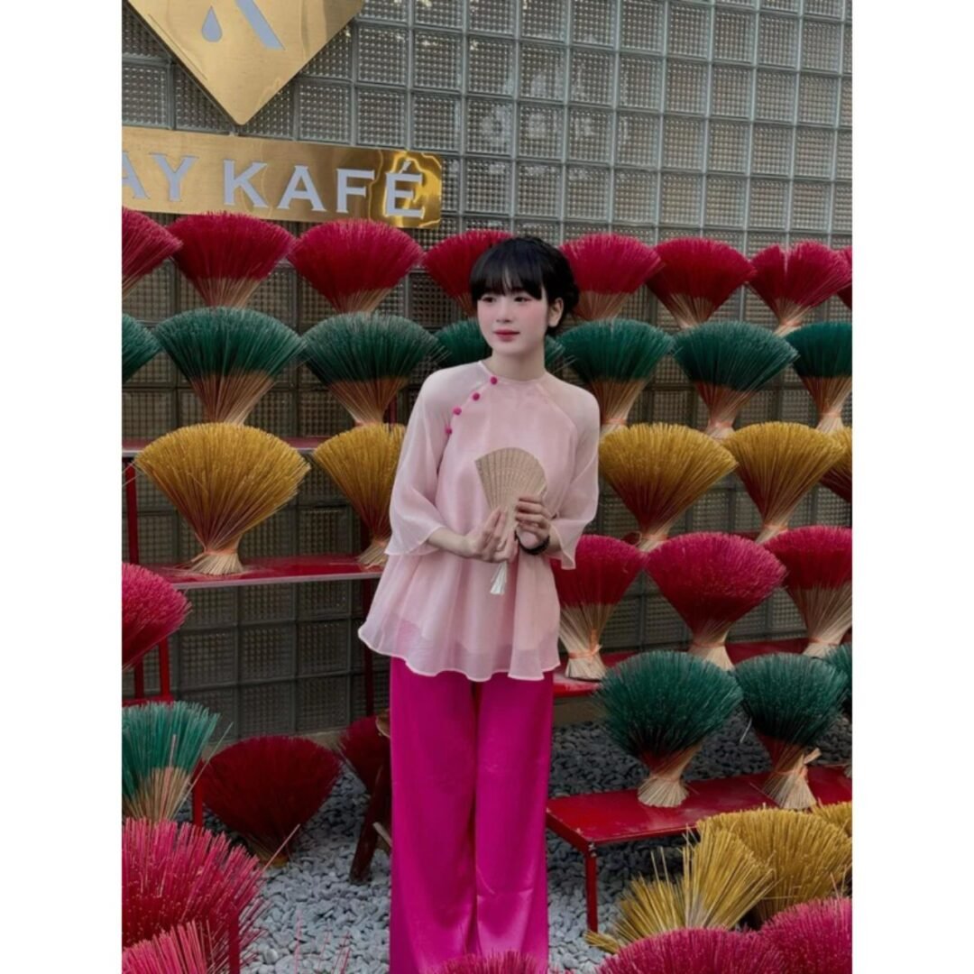 cf044d144f55e30bba4429