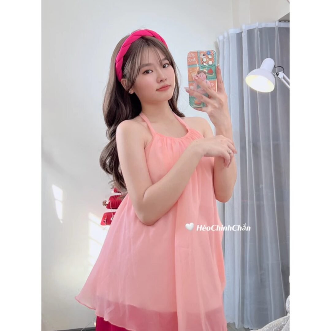 f00ed25d7402d85c81134