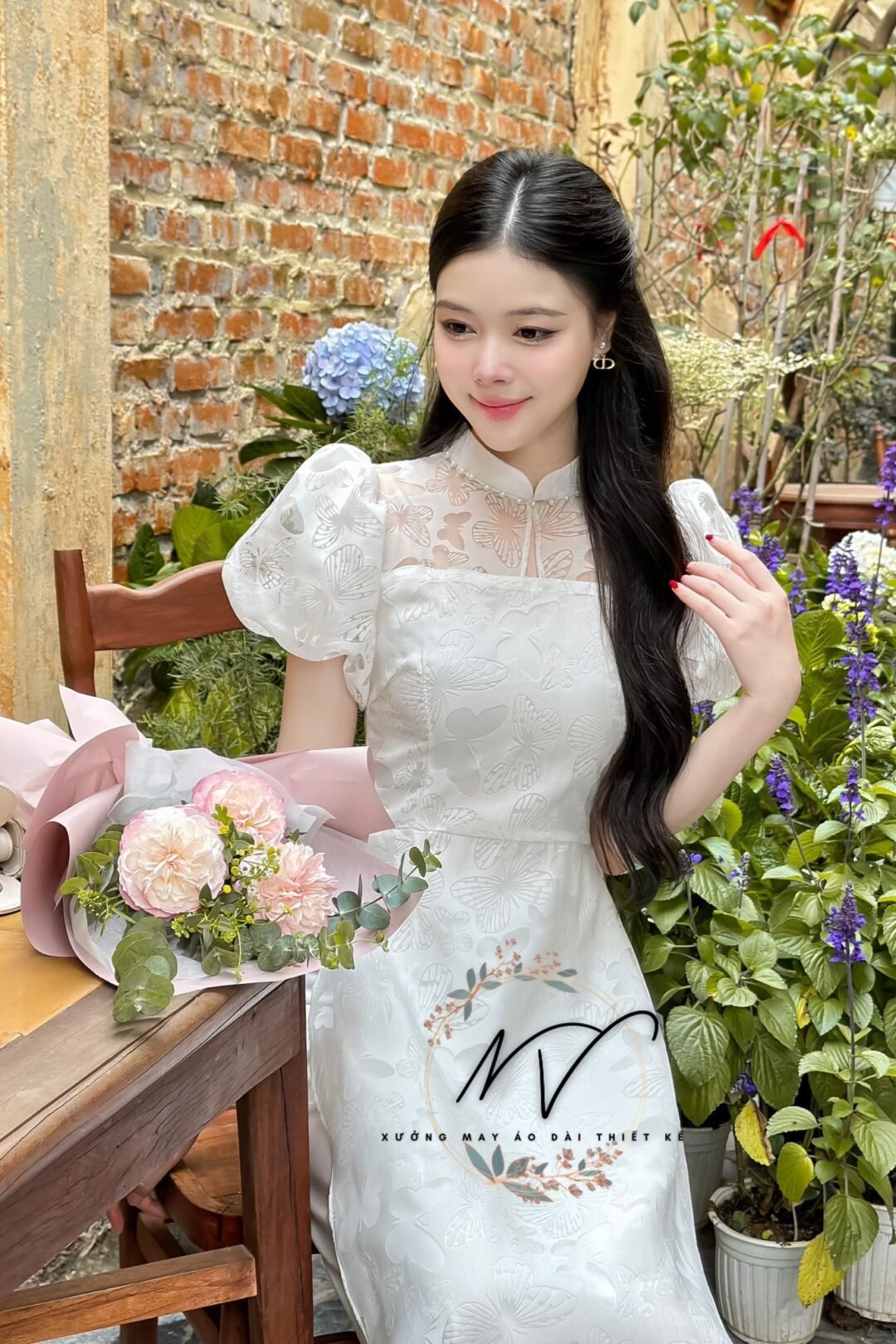 5651f5dc33979dc9c48636