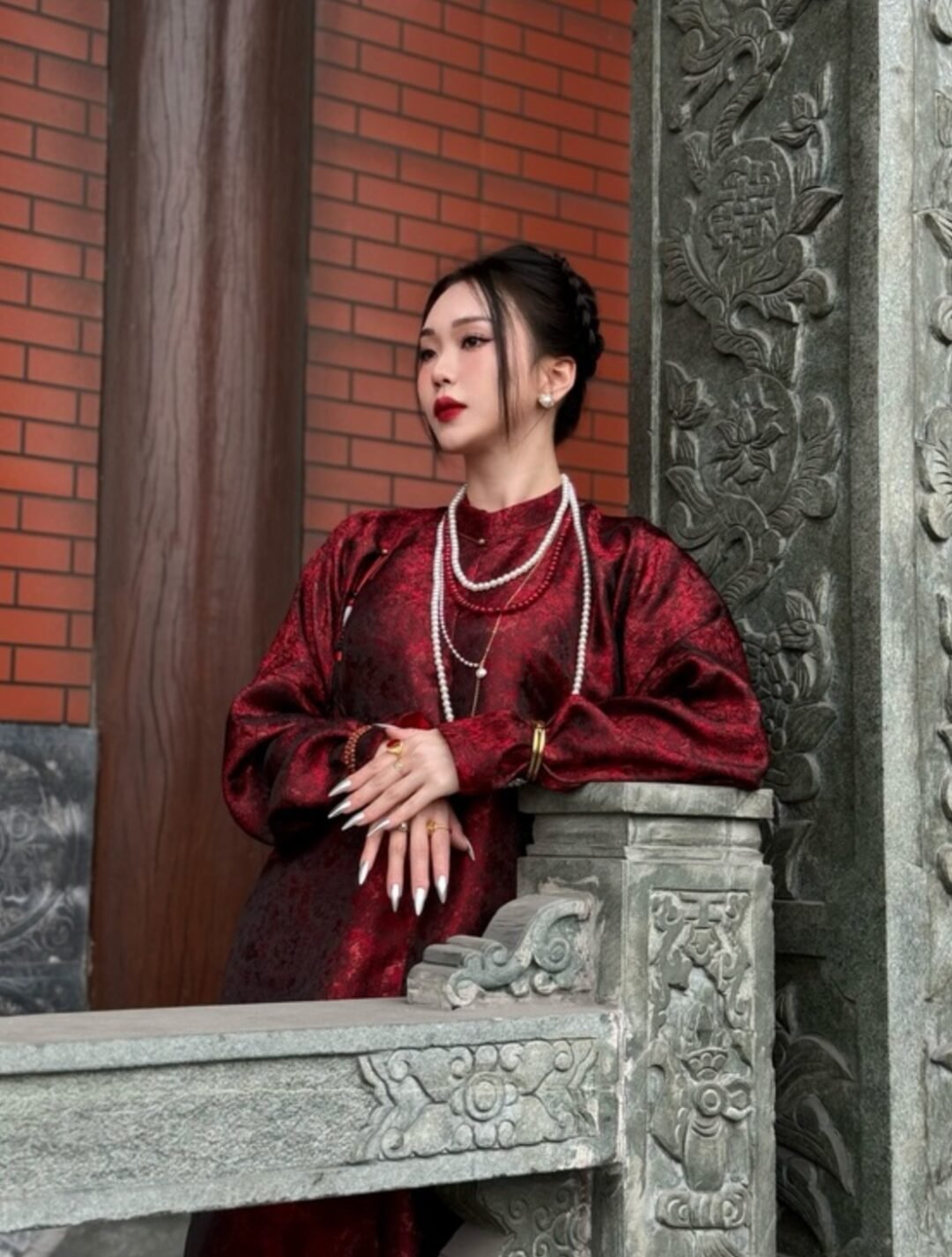 z5617205576607_14f158dcea94259c2adca7fa6e5aace9