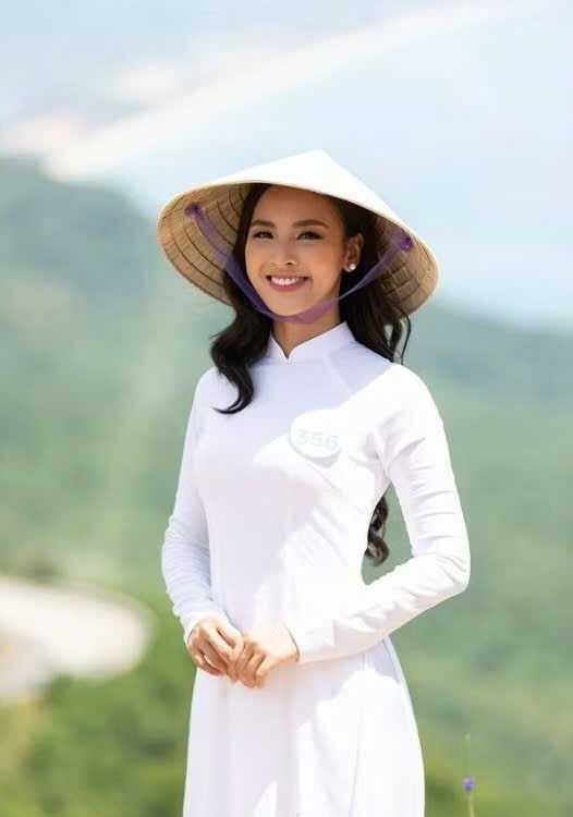 Cho Thuê Nón Lá Đan Lá Kem