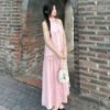 z6054906041797_e363bbf5ffd7dd66c46f454901a1245d