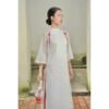 83fd042fbda403fa5ab540