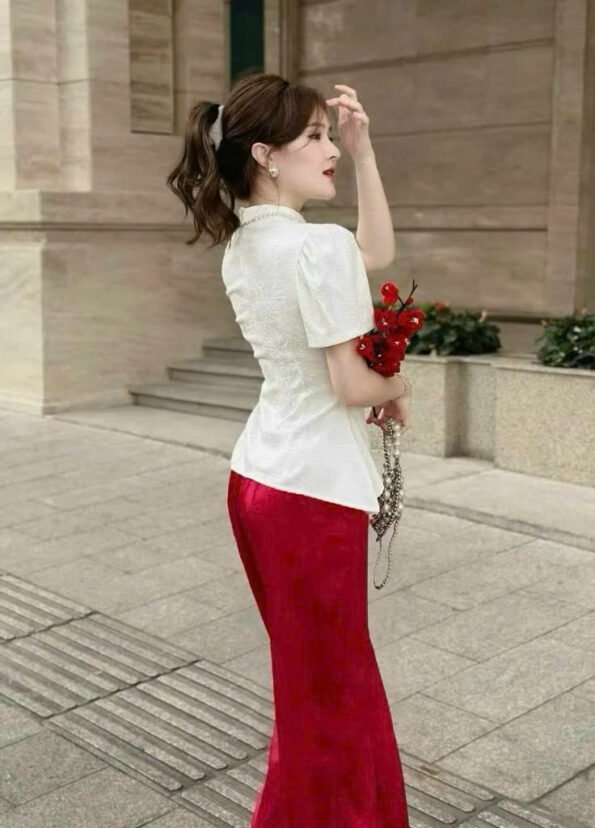 03ea16c8cde87cb625f92