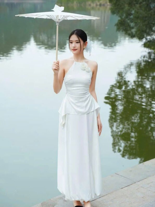 4fb3e8a960dcd18288cd48