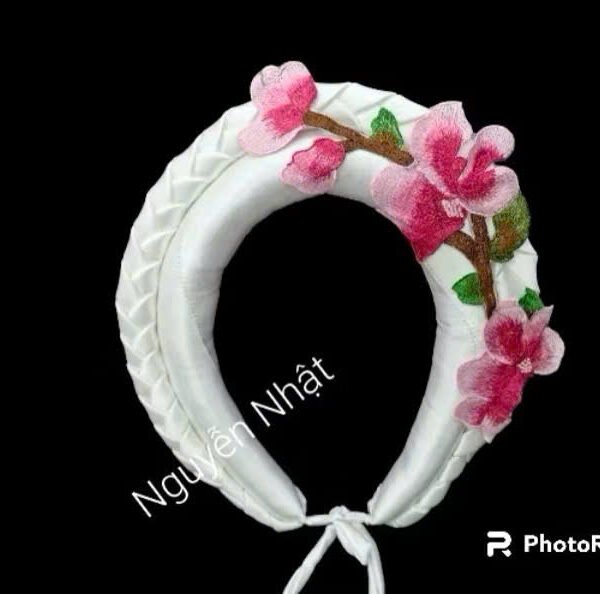 Cho Thuê Mấn Hoa Kiểu 2