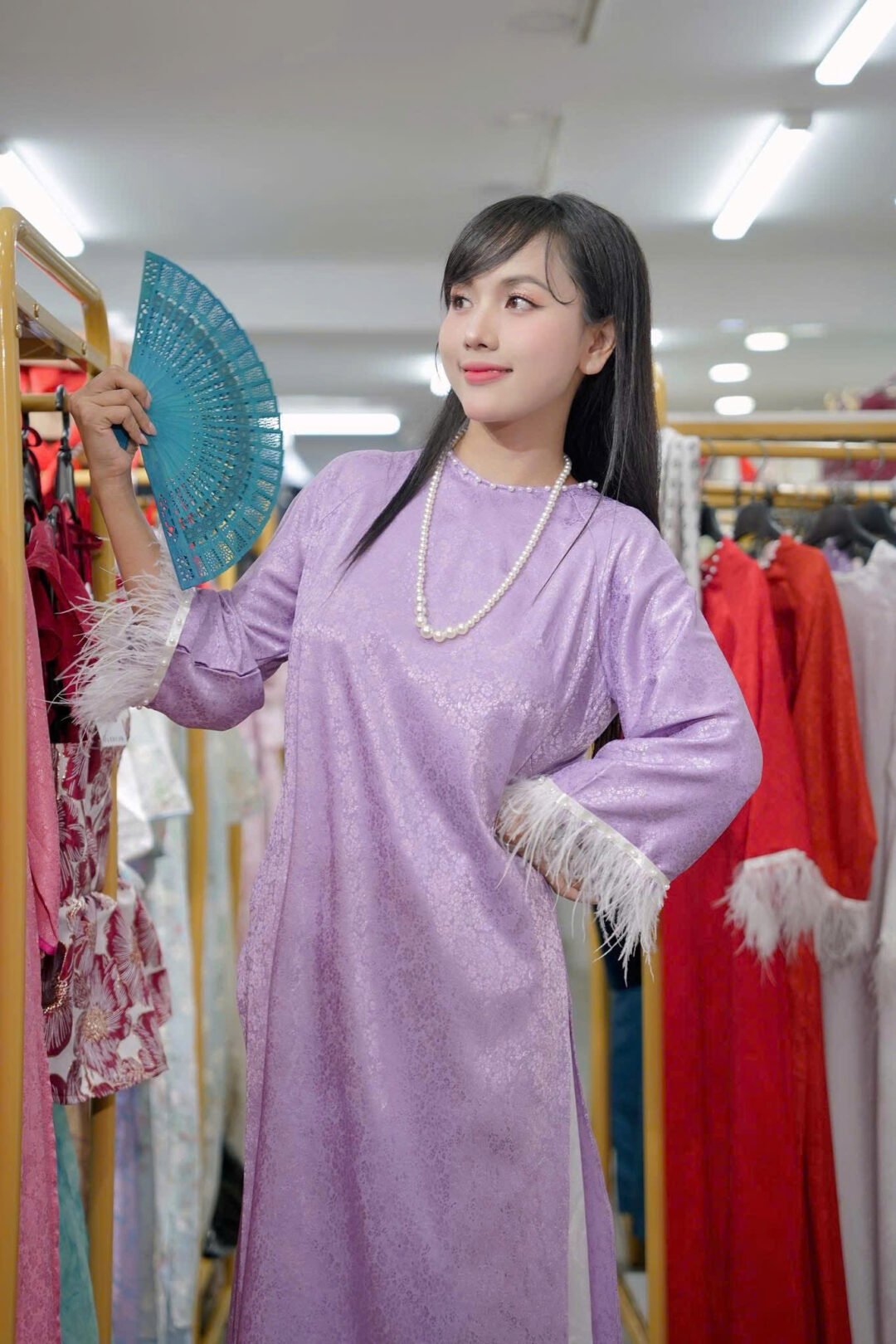 72a31cd6b7c606985fd713