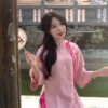 8033c5349d162c4875078
