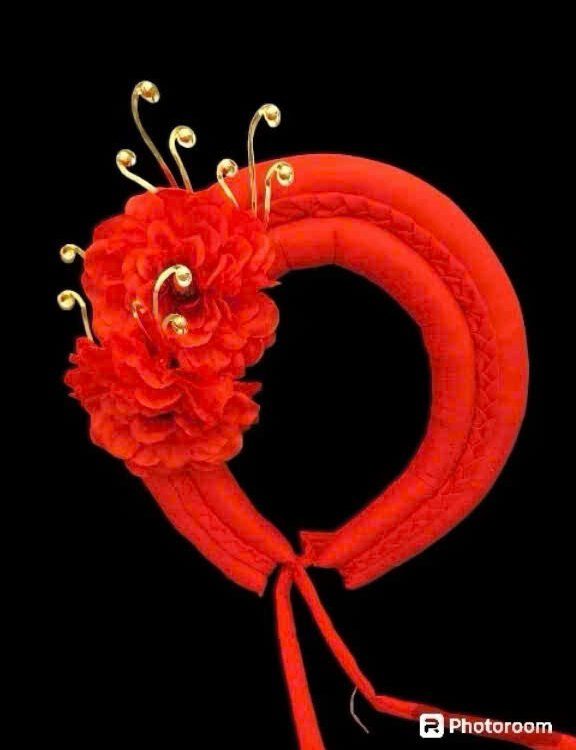 Cho Thuê Mấn Hoa Kiểu 6