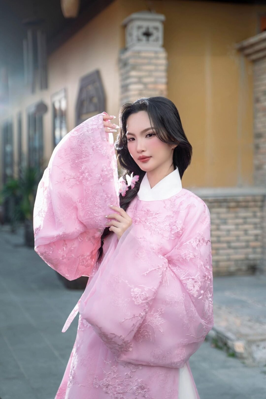 snaptik.vn_7597307668214074642_2