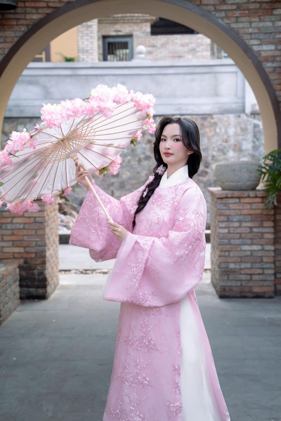 snaptik.vn_7597307668214074642_5