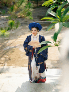 Top màu sắc áo dài được ưa chuộng nhất – Ý nghĩa và sự phù hợp của từng màu áo dài