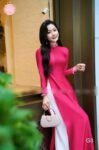 z6850055183895_95b250071ad32c1a2fbbccec5eff983f