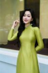 z6850055178285_1946fe467ef3c6094763c93752862b9a