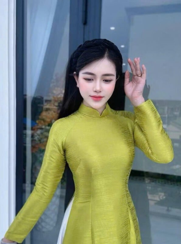 z6850055223098_ce0531cc856ecdb8c2a3803d812711f9