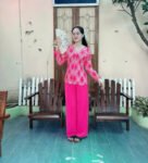 z6866864008500_a237aff6c1c1a2e04cb68ed44e2e51cd
