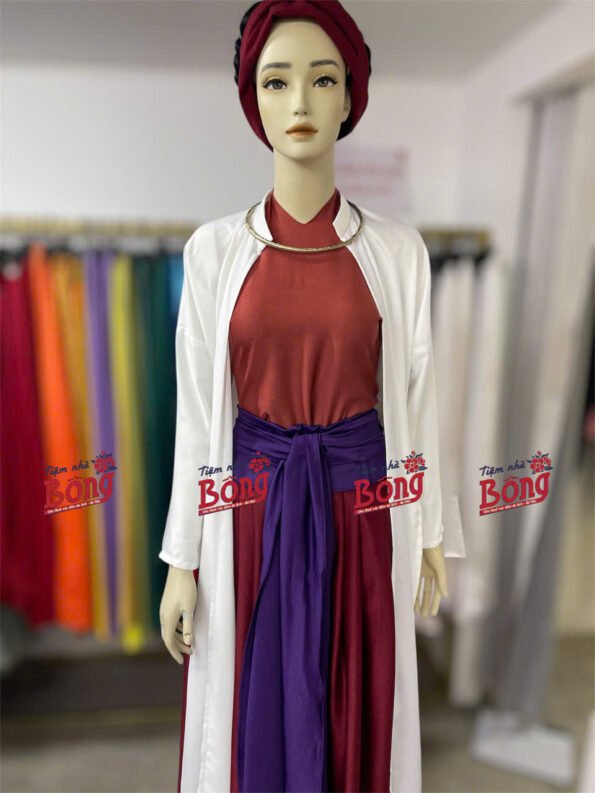z6867144951817_b4595dbd613a7b5345d808afb29cee9a