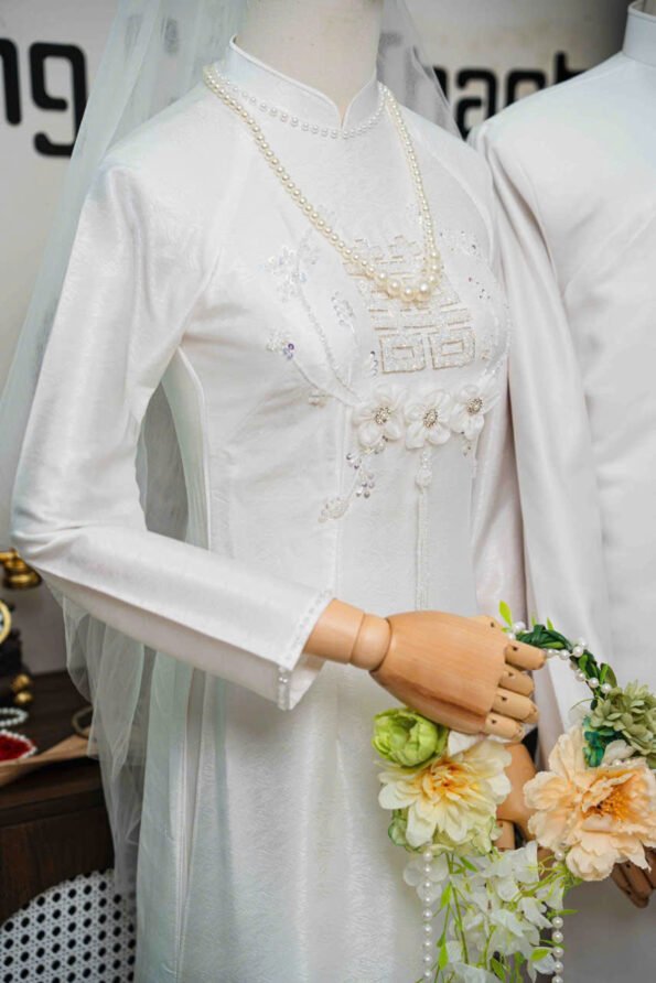 z6873255402258_576da1825a13ecb75aed6f9cc6253ed7
