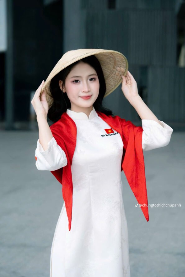 z6935200221150_7c4db1d449229e52e62f45f7e6121356