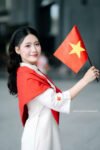 z6935200219780_70eda8bf0397d99aa7fe3c01184a03bc