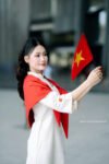 z6935200219780_70eda8bf0397d99aa7fe3c01184a03bc