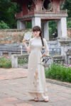 ac2237255f1fd4418d0e95