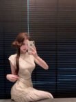12bd121e2c25a77bfe3442
