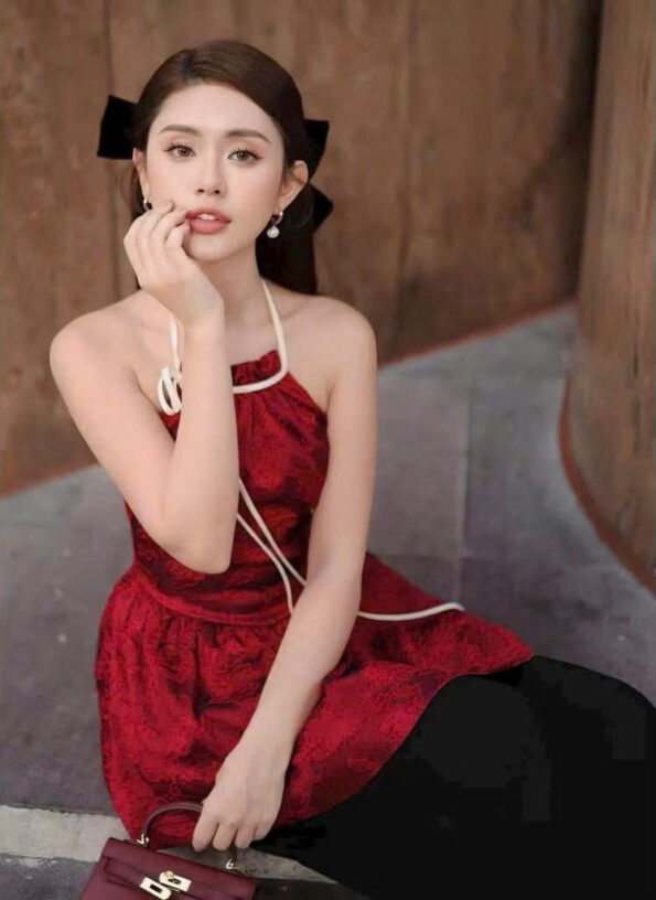 4a18779d18b793e9caa656