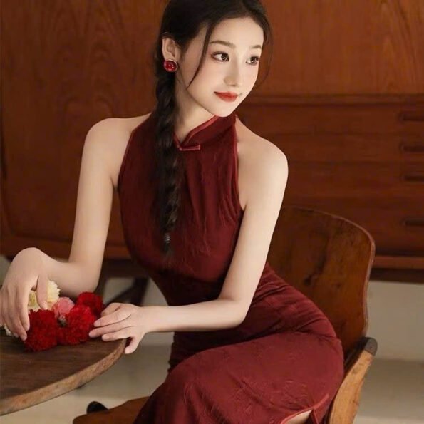 5d4ddd8477fcfda2a4ed7