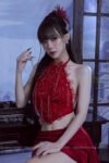 1563788416ae9df0c4bf54