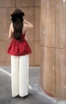49a3f5d69bfc10a249ed59