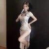 95c93b0f04348f6ad62525