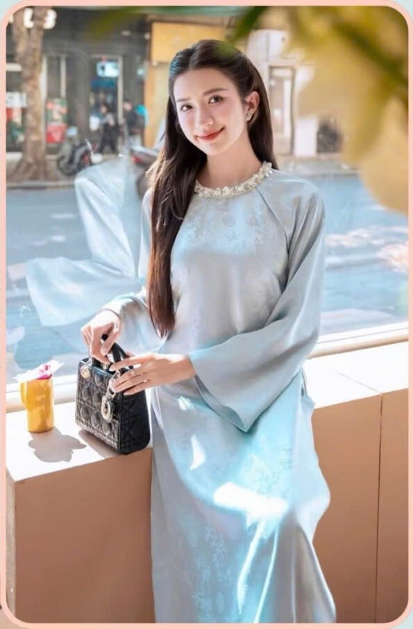 z7011461716384_274273a51e5658ae42bbf5e452178d26