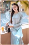z7011461763778_3863fd755b323dfa2cd40b72119017de