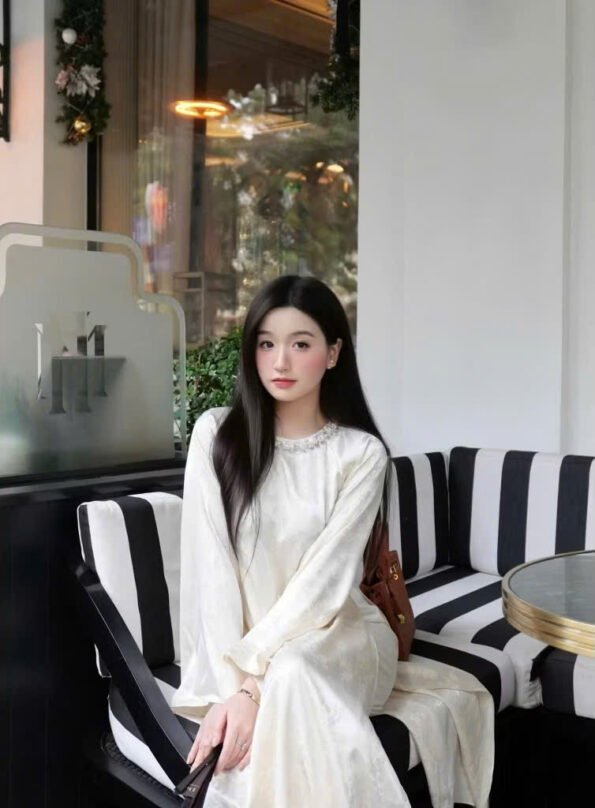 z7011461775049_58ed64d777b2ae719330198cae2a6e38