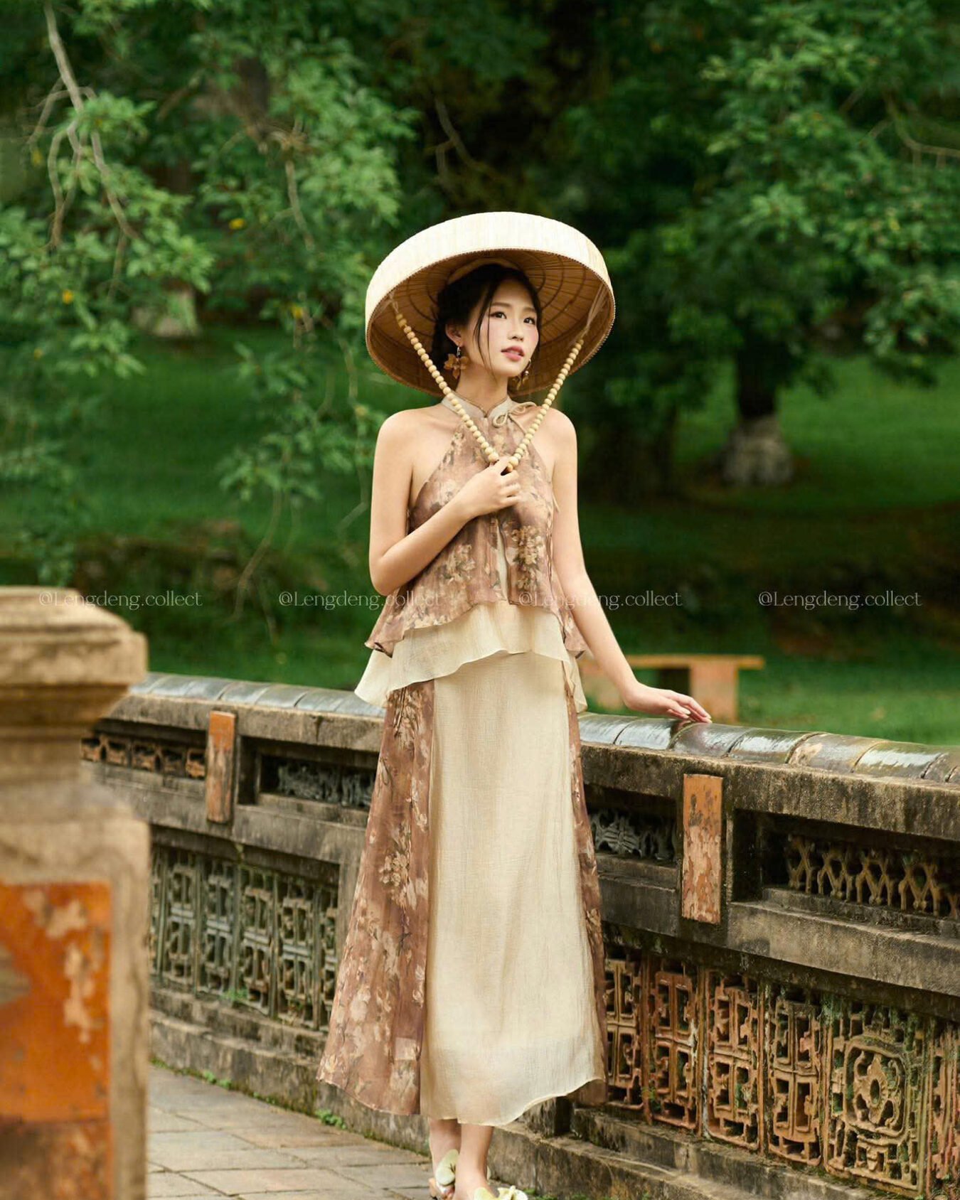 Cho Thuê Yếm Lèng Dèng Miên Sơn Trà