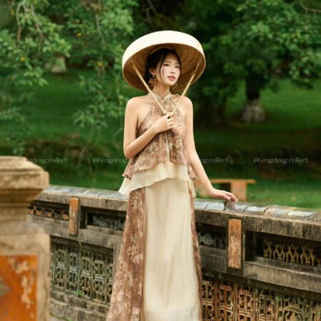 Cho Thuê Yếm Lèng Dèng Miên Sơn Trà