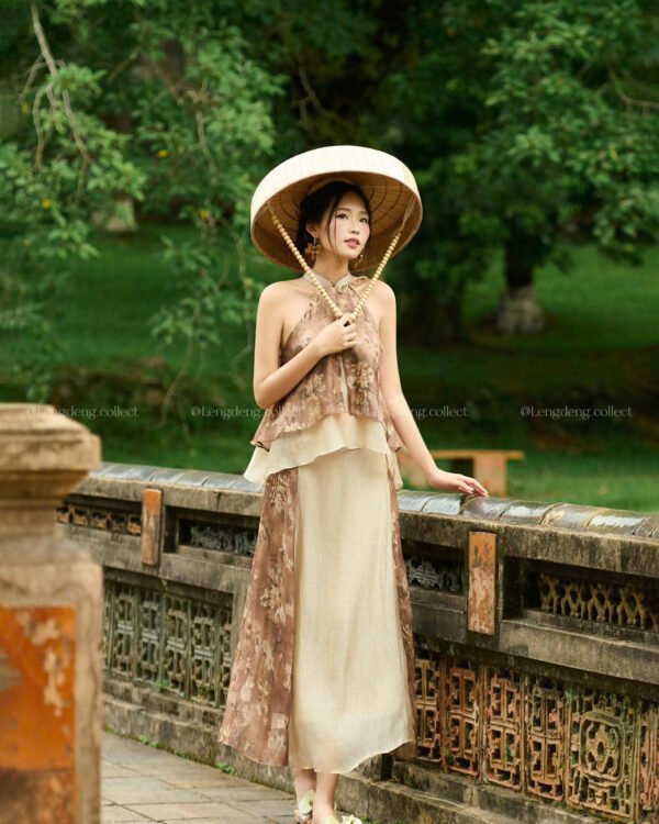 Cho Thuê Yếm Lèng Dèng Miên Sơn Trà