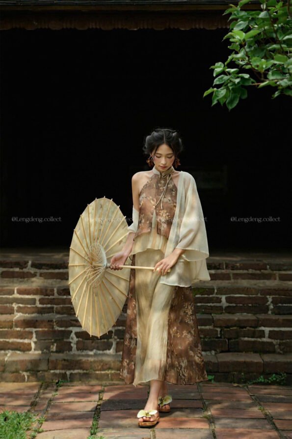 z7125589345033_b14512a73d3acfc5151a8d8ccda8fad2