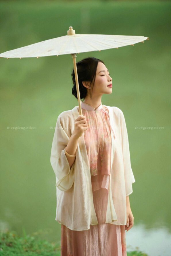 z7125589354058_bfc2e177d9c539322b855e946c7fbdd7