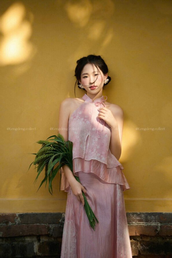 z7125589366674_58defdd0120a6727246620506ddb53fc