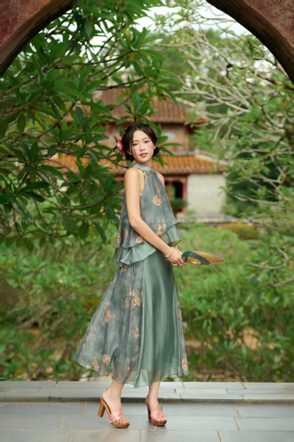 z7125589381293_3e51bcb02e446519249048f2a6ce3ba1