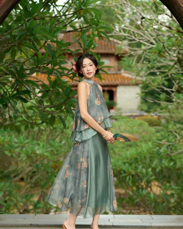 Cho Thuê Yếm Lèng Dèng Na Sim